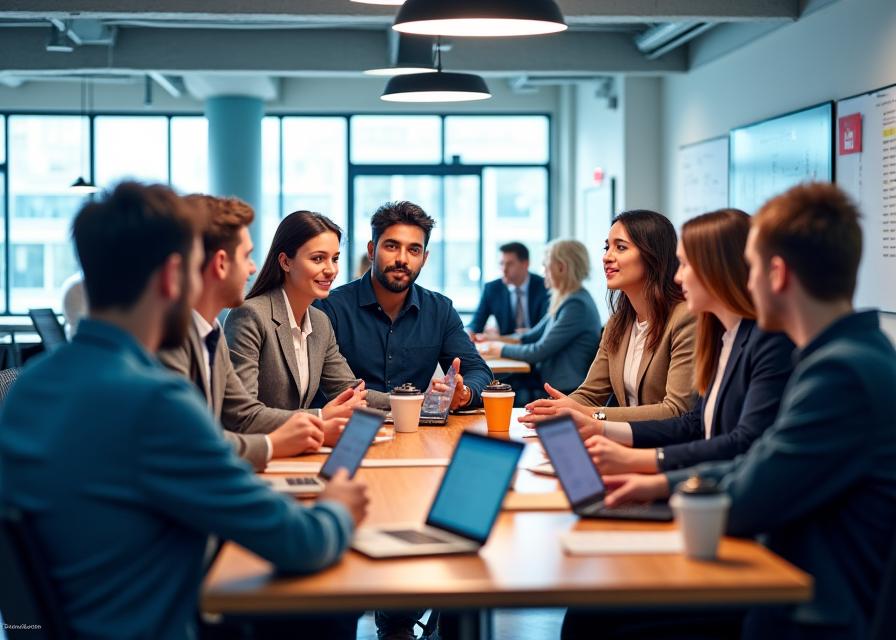 Filosofía y equipo Coatl Academy