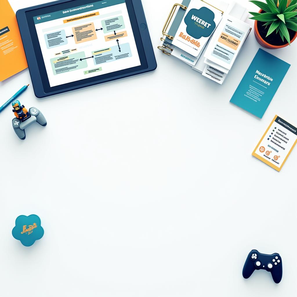 Planes de desarrollo integral para equipos